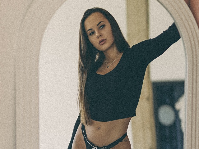 Profil de Mayaadorable - Photo n°8