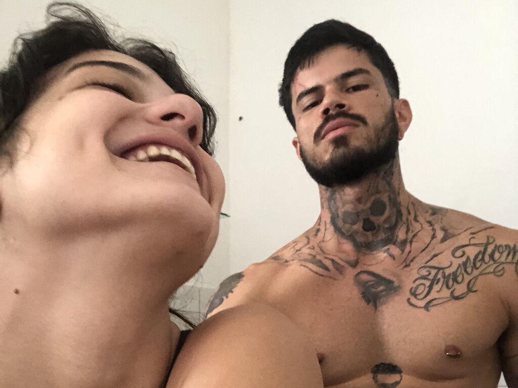 Mayaandkurt's profile - Image n°0