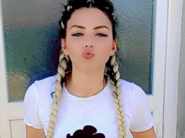 Mayaarose's profile - Image n°0