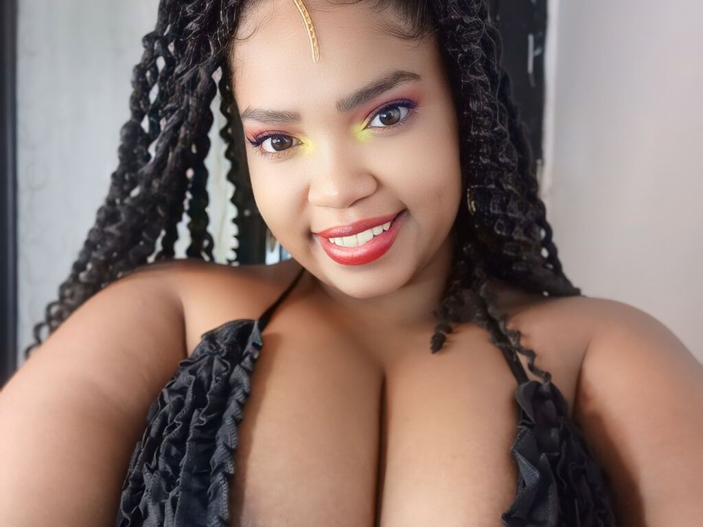 Mayaartiaga's profile - Image n°0