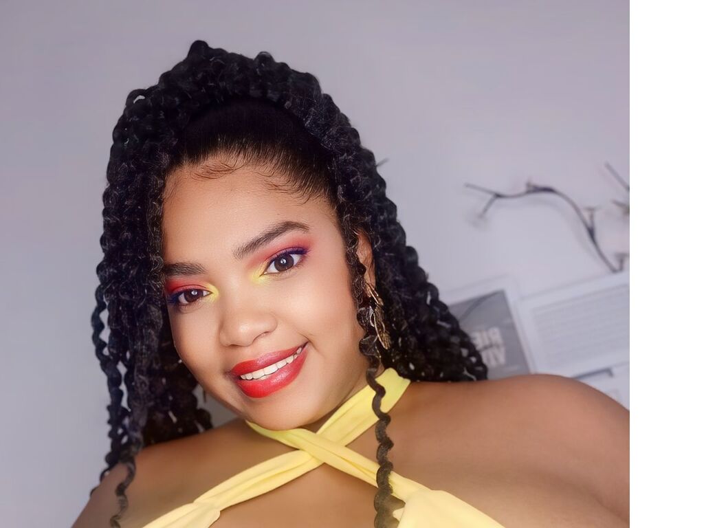 Mayaartiaga's profile - Image n°1