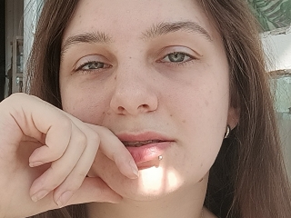 Mayabigtits's Sexcam
