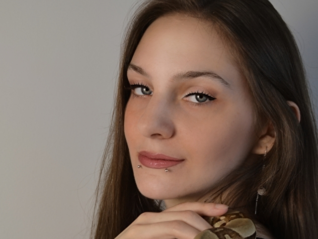 Profil de Mayabigtits - Photo n°18