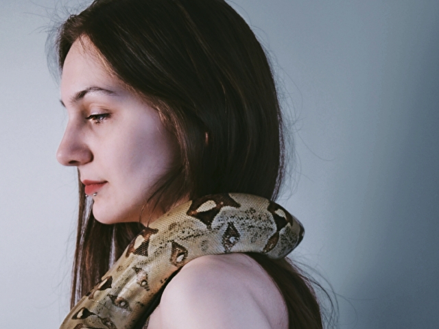 Profil de Mayabigtits - Photo n°15