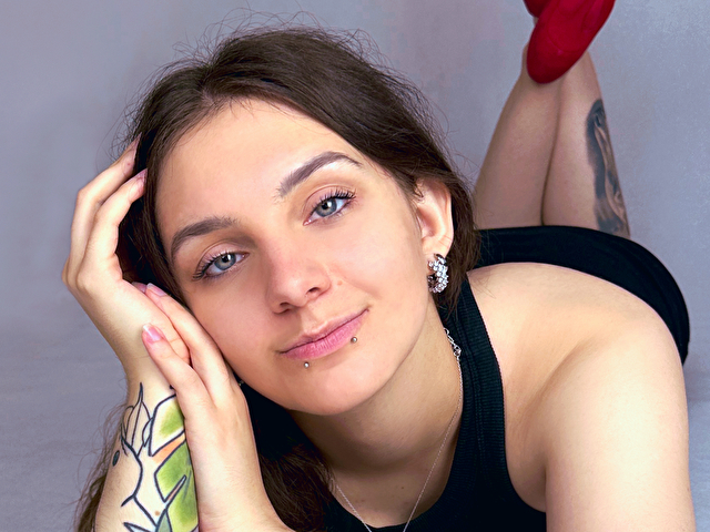 Profil de Mayabigtits - Photo n°14