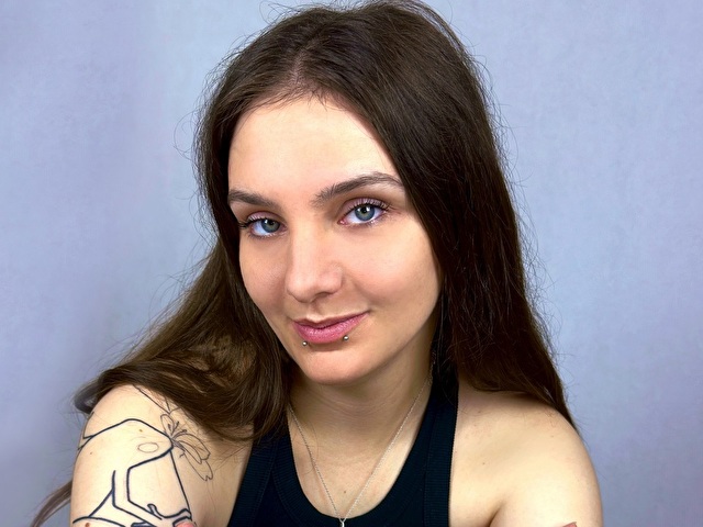 Profil de Mayabigtits - Photo n°13