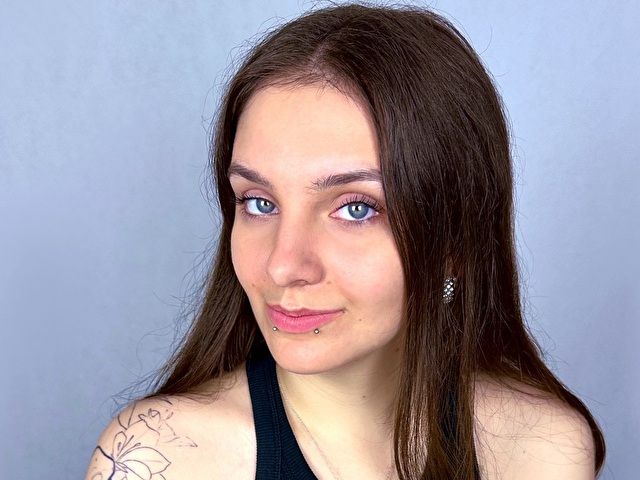 Mayabigtits's Profil - Bild n°3