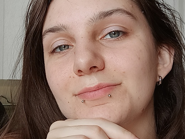 Mayabigtits's profile - Image n°1