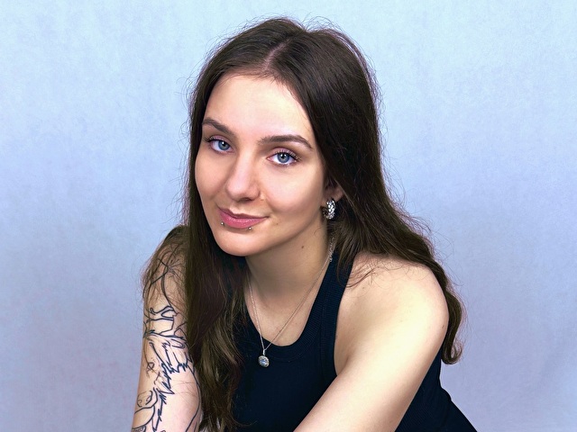 Profil de Mayabigtits - Photo n°20