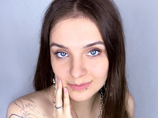 Profil de Mayabigtits - Photo n°1