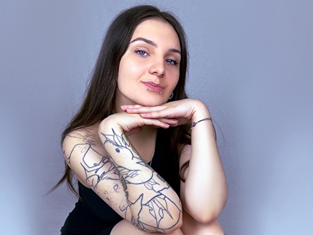 Profil de Mayabigtits - Photo n°2