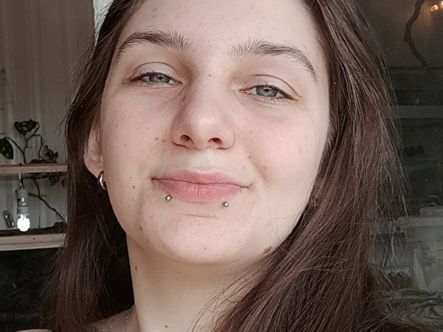 Mayabigtits's profile - Image n°2