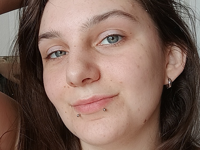 Mayabigtits's profile - Image n°3