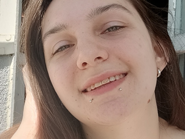 Mayabigtits's profile - Image n°4