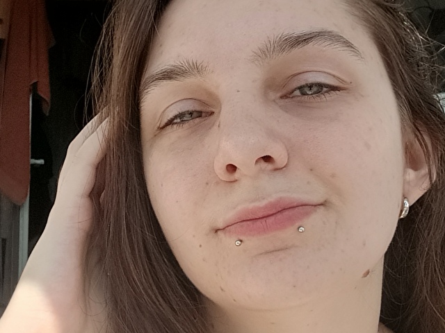 Profil de Mayabigtits - Photo n°25