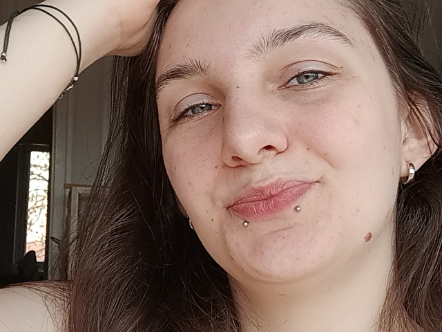 Profil de Mayabigtits - Photo n°26