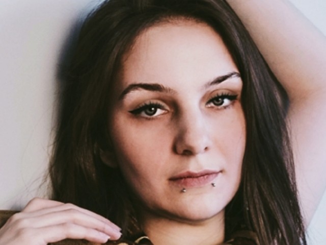 Profil de Mayabigtits - Photo n°19