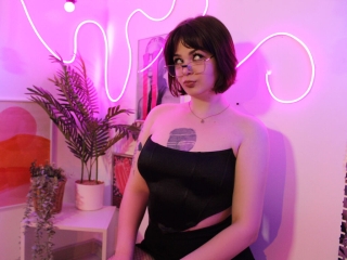 Mayabirdwell's Sexcam