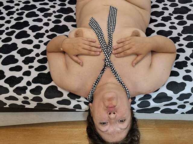 Mayablowsyou' profilo - Immagine n°2