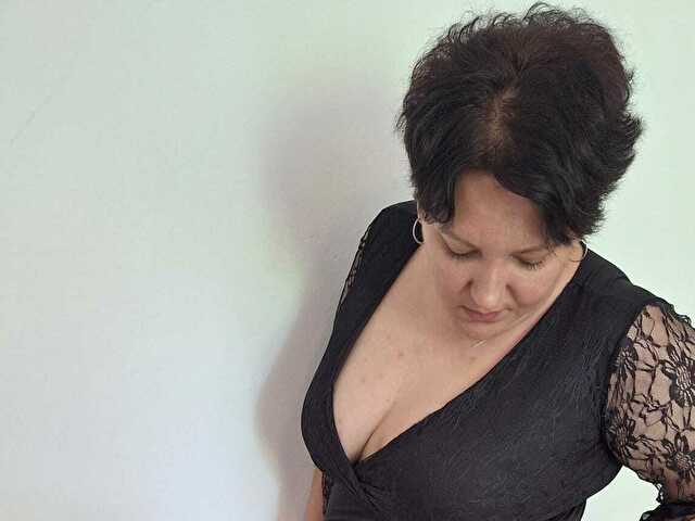 Profil de Mayablowsyou - Photo n°3