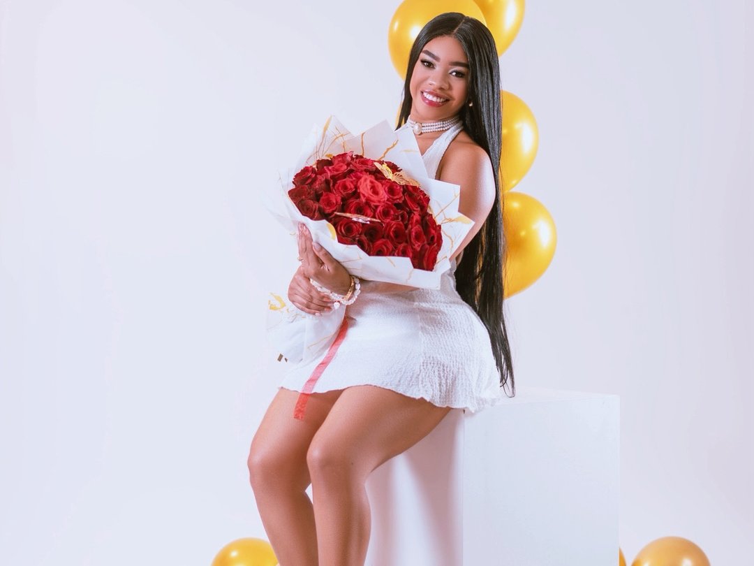 Mayabranson's profile - Image n°2