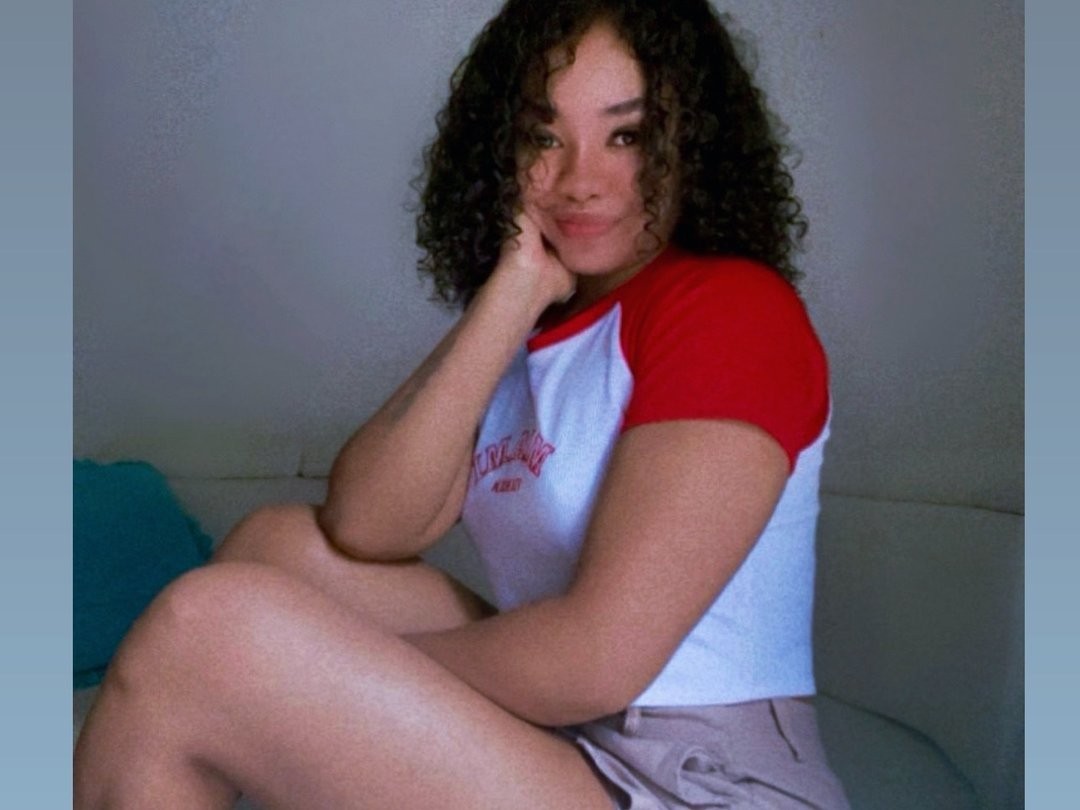 Mayabranson's Profil - Bild n°1