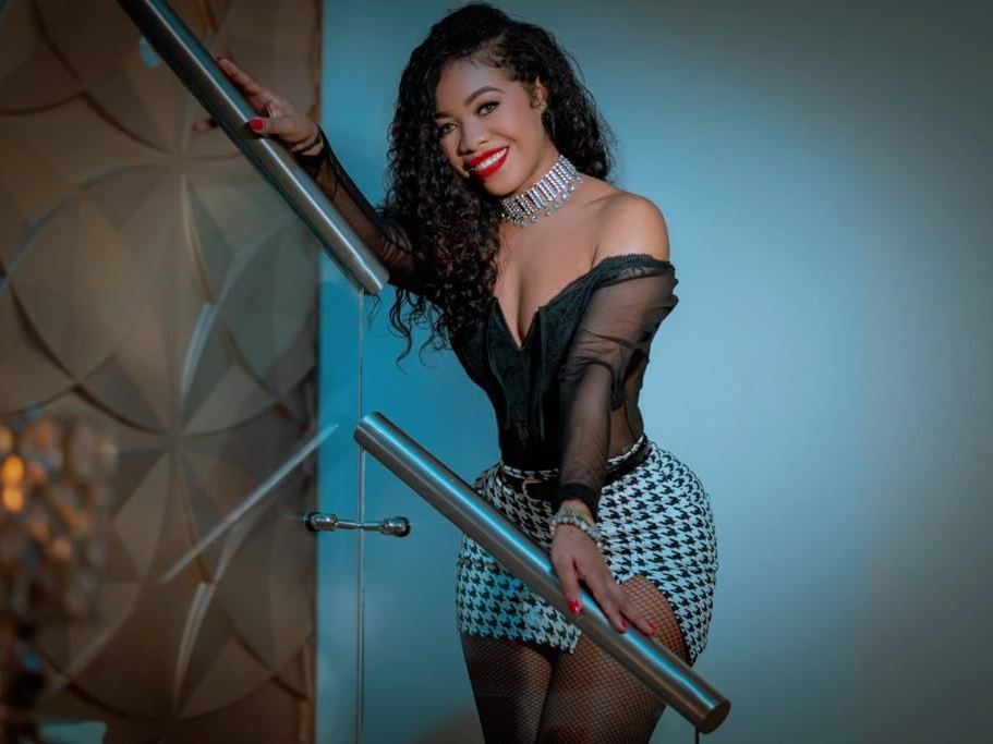 Profil de Mayabranson - Photo n°12