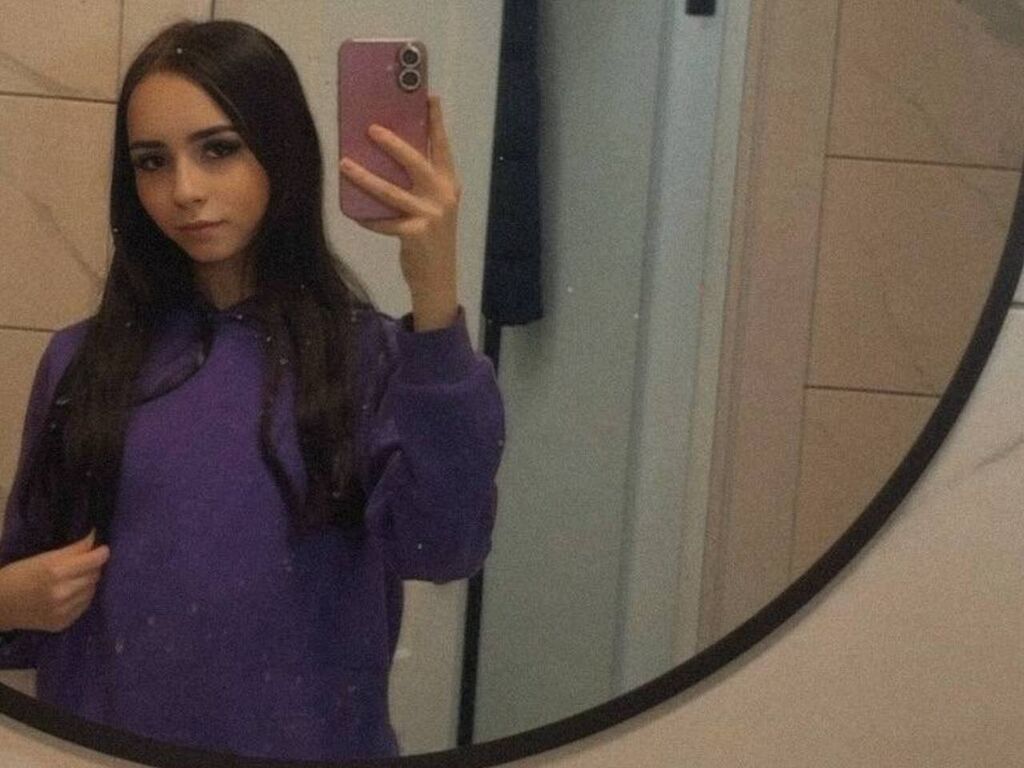 Perfil con Mayabryce - Imagen  n°1