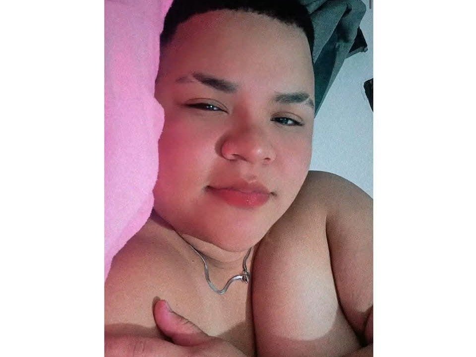 Mayacage's profile - Image n°0