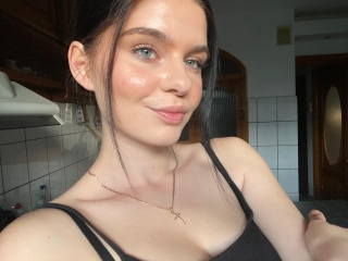Profil de Mayacarters