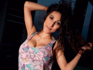 Mayadeex's Sexcam