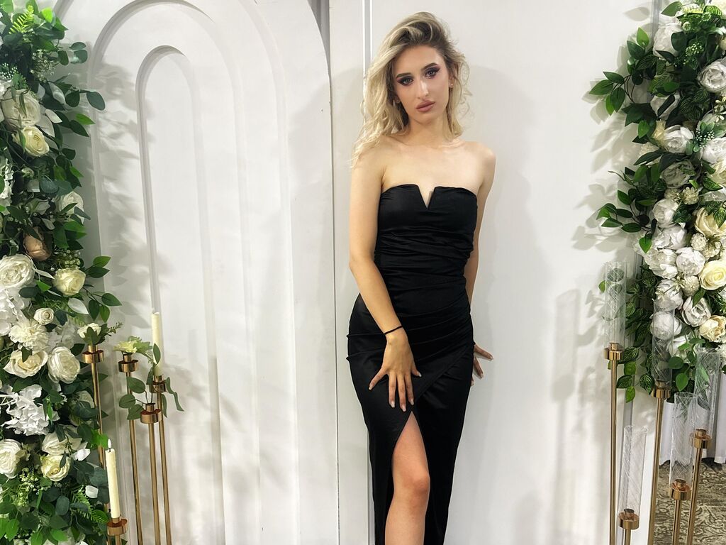 Profil de Mayaduncan - Photo n°1