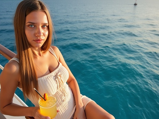 Profil de Mayaextasy - Photo n°15