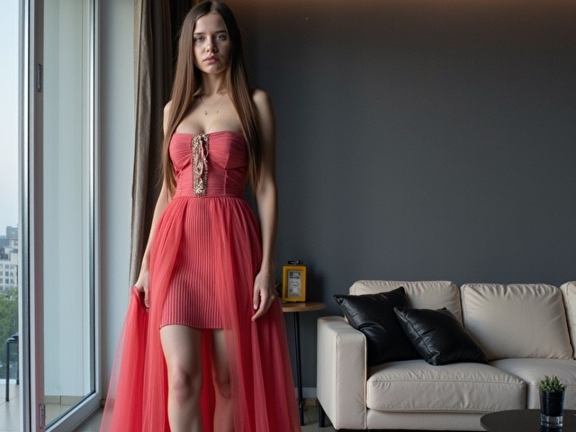 Profil de Mayaextasy - Photo n°14