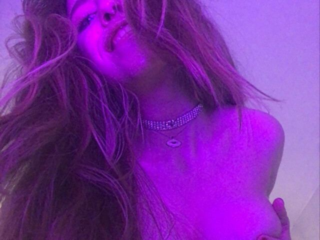 Profil de MayaGiri - Photo n°13