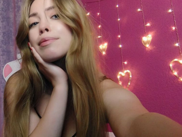 Profil de MayaGiri - Photo n°18