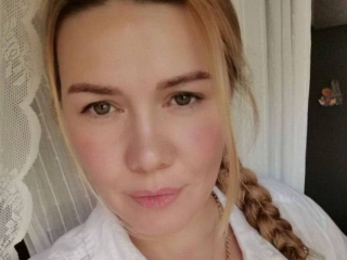 Mayaglor's Sexcam