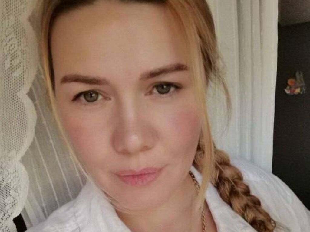 Mayaglor's profile - Image n°0