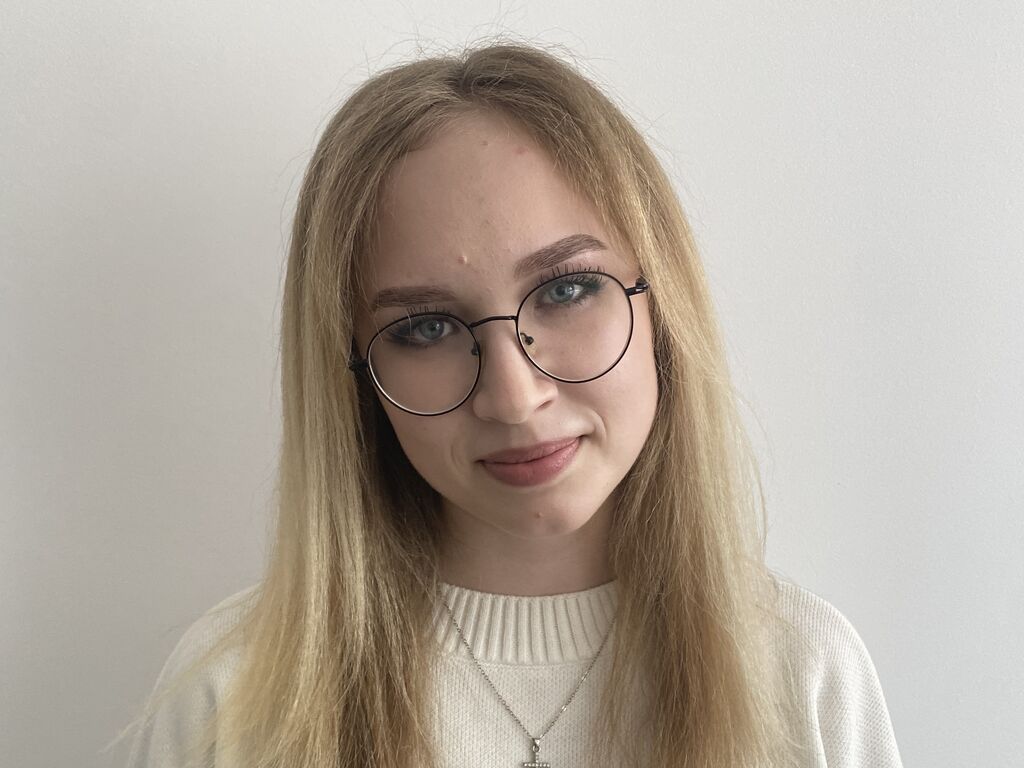 Mayaglory's profile - Image n°0