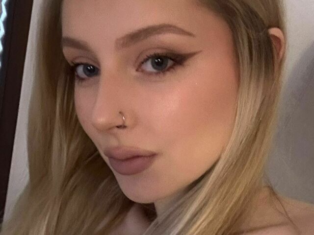 MayaHoney's profile - Image n°1