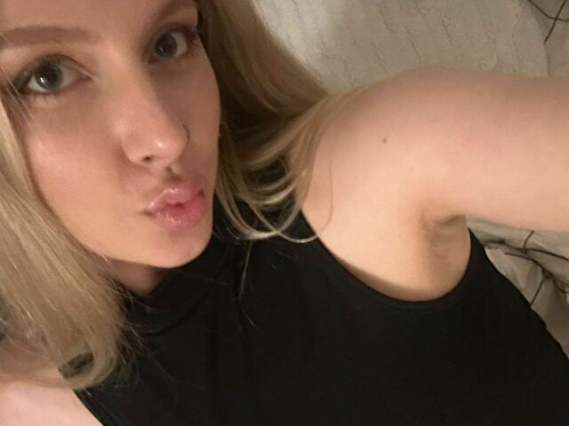 MayaHoney's Profil - Bild n°1
