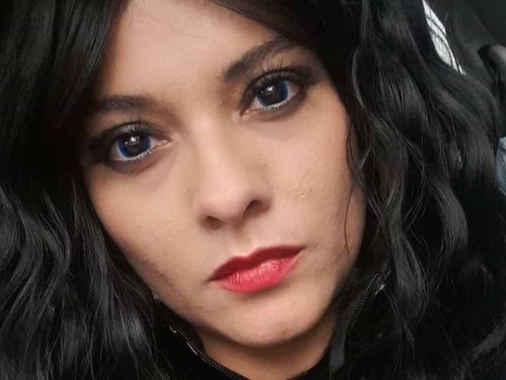 Mayajhonsson's profile - Image n°4