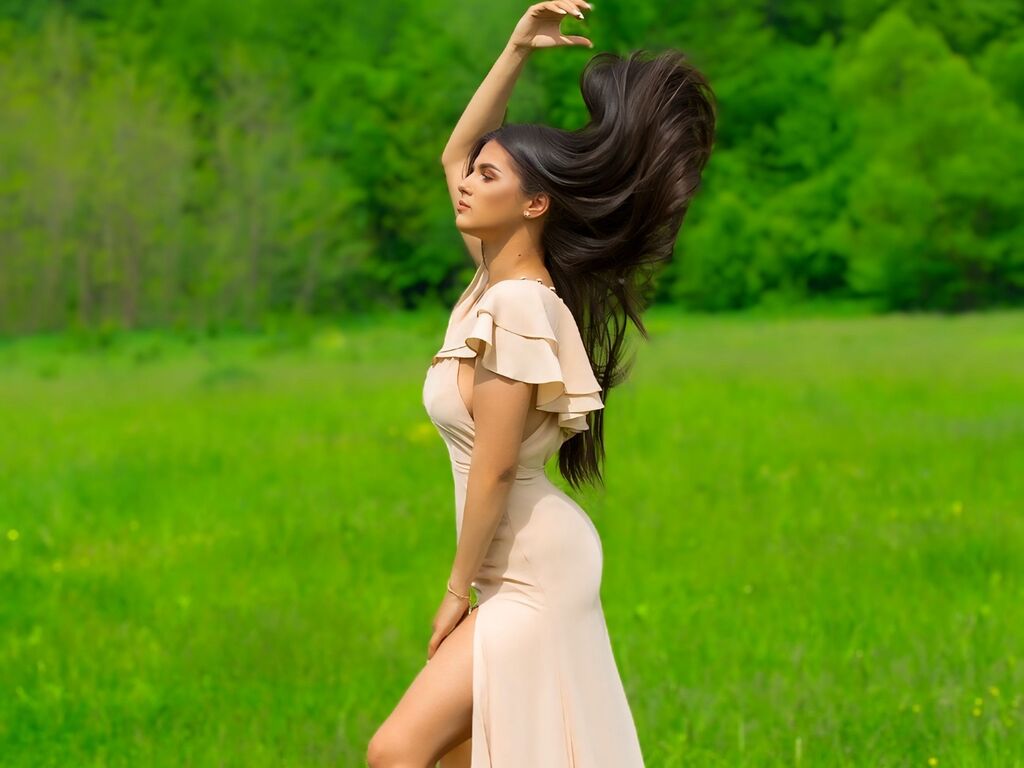 Mayakarter' profilo - Immagine n°1