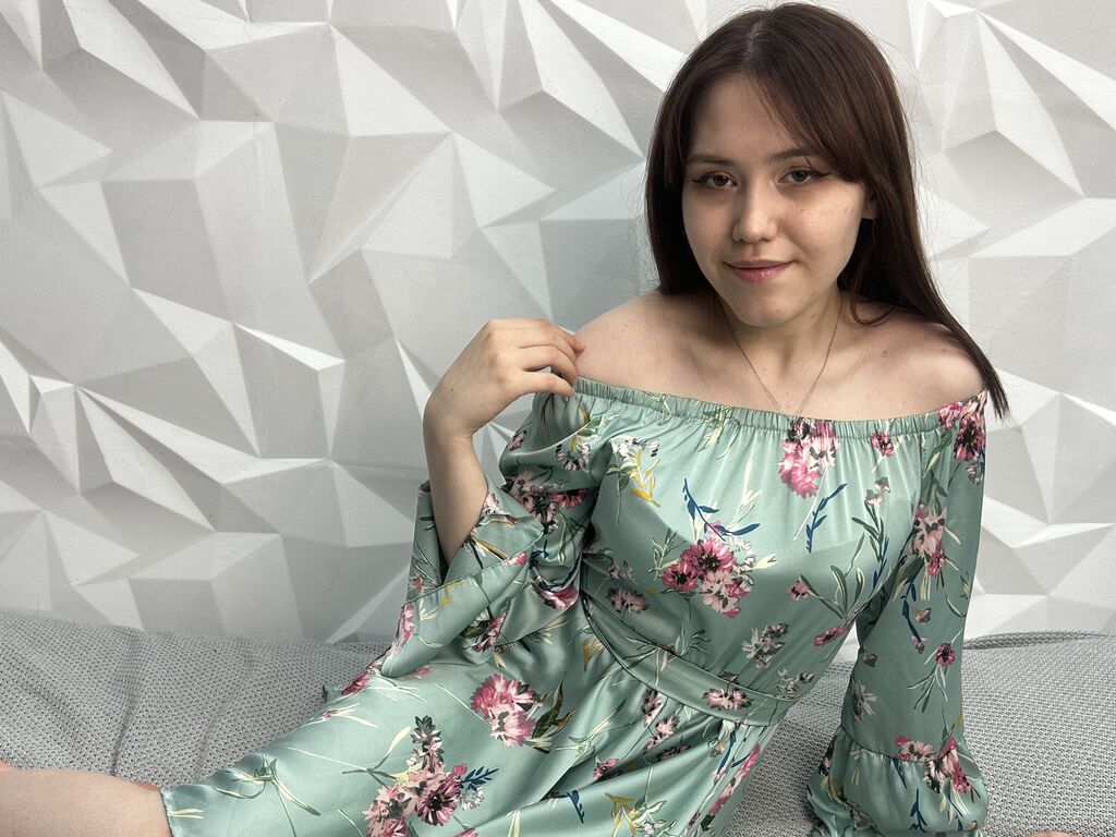Mayakriss's profile - Image n°0