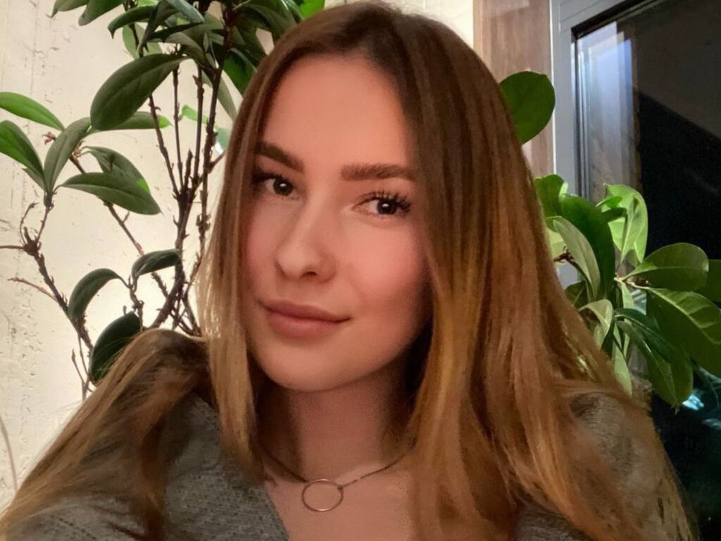 Mayale's profile - Image n°0