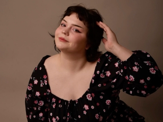 Mayalis's Sexcam