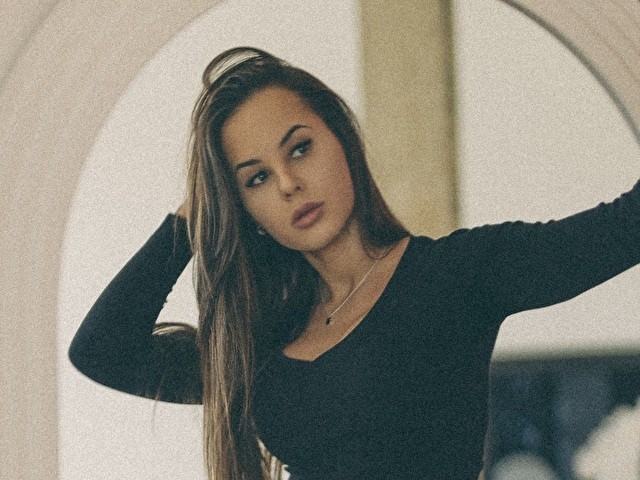 Mayalovely's profile - Image n°0