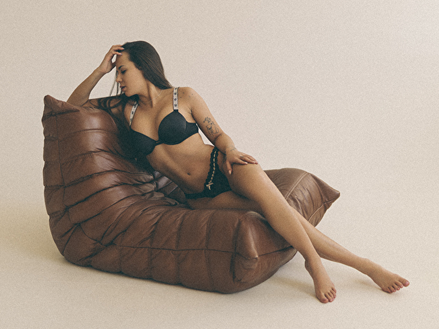 Profil de Mayalovely - Photo n°8