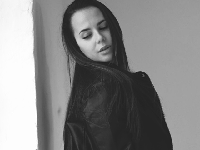 Profil de Mayalovely - Photo n°4