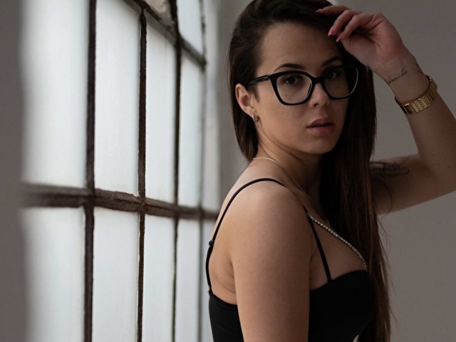 Profil de Mayalovely - Photo n°3